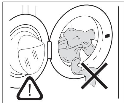 AEG-ELECTROLUX L82470BI - USO DIARIO - 1
