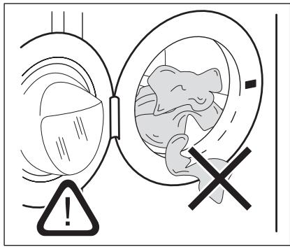 AEG-ELECTROLUX L82470BI - DAILY USE - 1