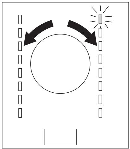 AEG-ELECTROLUX TWGL4E200 - IMPOSTAZIONE DI UN PROGRAMMA - 1