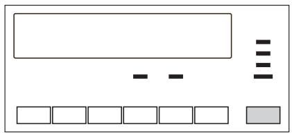 AEG-ELECTROLUX TWGL4E200 - STARTING A PROGRAMME - 1