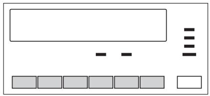 AEG-ELECTROLUX TWGL4E200 - FUNZIONISPECIALI - 1