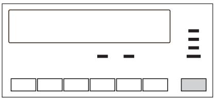AEG-ELECTROLUX TWGL4E200 - AVVIO DEL PROGRAMMA - 1