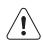 AEG-ELECTROLUX TWSL4E201 - SICUREZZA DEI BABBINI E DELLE PERSONE VULNERABILI - 1