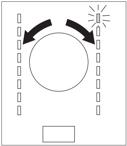 AEG-ELECTROLUX TWSL6E201 - IMPOSTAZIONE DI UN PROGRAMMA - 1