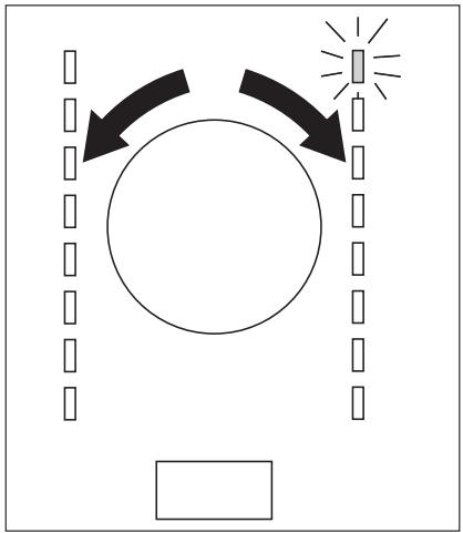 AEG-ELECTROLUX TWSLEEV201 - SETTING A PROGRAMME - 1