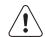 AEG-ELECTROLUX WAGL2T201 - CARE AND CLEANING - 1