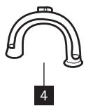 AEG-ELECTROLUX WAGL4E201 - ECOLOGICAL HINTS - 5