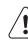 AEG-ELECTROLUX WAGL4E201 - CHILDREN AND VULNERABLE PEOPLE SAFETY - 1