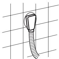 AEG-ELECTROLUX WAGL4E201 - Without the plastic hose guide. - 3