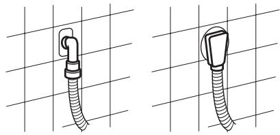 AEG-ELECTROLUX WAGL4E201 - Ohne Kunststoff-Schlauchführung. - 2