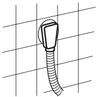 AEG-ELECTROLUX WAGL6E201 - Ohne Kunststoff-Schlauchführung. - 3