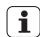AEG-ELECTROLUX WAGL6E201 - AUSPACKEN - 11