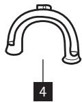AEG-ELECTROLUX WAGL6E201 - ECOLOGICAL HINTS - 5