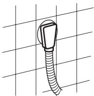 AEG-ELECTROLUX WAGL8E201 - Ohne Kunststoff-Schlauchführung. - 3
