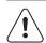 AEG-ELECTROLUX WASL3E201 - CARE AND CLEANING - 1