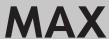 AEG-ELECTROLUX WASL3E201 - E - 1