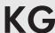 AEG-ELECTROLUX WASL3E201 - E - 2