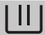 AEG-ELECTROLUX WASL3T201 - USING DETERGENT AND ADDITIVES - 3