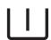 AEG-ELECTROLUX WASL5M101 - Prewash - 1