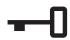 AEG-ELECTROLUX WASL5M101 - Removing the laundry - 4