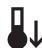 AEG-ELECTROLUX WASL5M101 - Reducing the temperature - 1