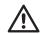 AEG-ELECTROLUX WASL5M101 - 60-95+ 1 - 1