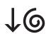 AEG-ELECTROLUX WASL5M101 - Spulstopp - 1