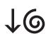AEG-ELECTROLUX WASL5M101 - Rinsing stop - 1
