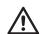 AEG-ELECTROLUX WASL5M101 - Cool-Down-Funktion (ab Werk AUS) - 1
