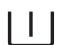 AEG-ELECTROLUX WASL5M101 - Vorwaschen - 1