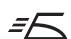 AEG-ELECTROLUX WASL5M101 - Super Finish - 1