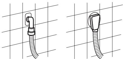 AEG-ELECTROLUX WASLEP201 - Ohne Kunststoff-Schlauchführung. - 2