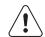 AEG-ELECTROLUX WASLEP201 - CARE AND CLEANING - 1