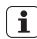 AEG-ELECTROLUX WASLEP201 - VERBRAUCHSWERTE - 1