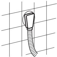 AEG-ELECTROLUX WASLEP201 - Without the plastic hose guide. - 3