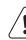 AEG-ELECTROLUX WASLEP201 - CHILDREN AND VULNERABLE PEOPLE SAFETY - 1