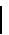 AEG-ELECTROLUX WASLEP201 - START/PAUSE BUTTON 4 - 1