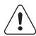 AEG-ELECTROLUX WTGL4E200 - Use - 1
