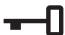 AEG-ELECTROLUX WTGL4E200 - # - 1