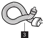 AEG-ELECTROLUX WTGL4E200 - Accessories - 4