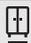 AEG-ELECTROLUX WTGL4E200 - Mit der Funktion Automatiktrocken: - 2