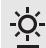 AEG-ELECTROLUX WTGL4E200 - With the automatic drying: - 1