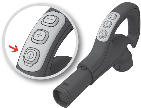 AEG-ELECTROLUX ZUA3830P - Pioc va xpoiooioeTe TnV nEktpiK oKoua / PutekJsucja lietoana - 8