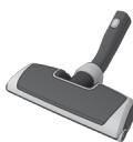 AEG-ELECTROLUX ZUA3830P - 3in1 - 16