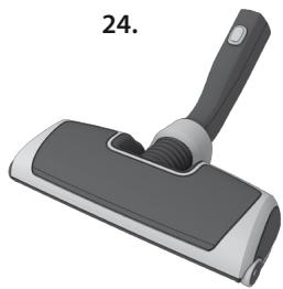 AEG-ELECTROLUX ZUA3830P - Ochronaśrodowiska - 6