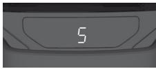 AEG-ELECTROLUX ZUA3830P - Modele z wyswietlaczem i zdalnym sterowaniem: - 1