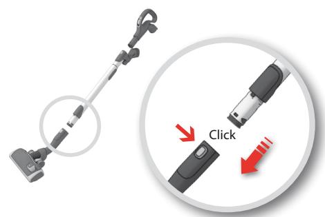 AEG-ELECTROLUX ZUA3830P - Pioc va xpoiooioeTe TnV nEktpiK oKoua / PutekJsucja lietoana - 3