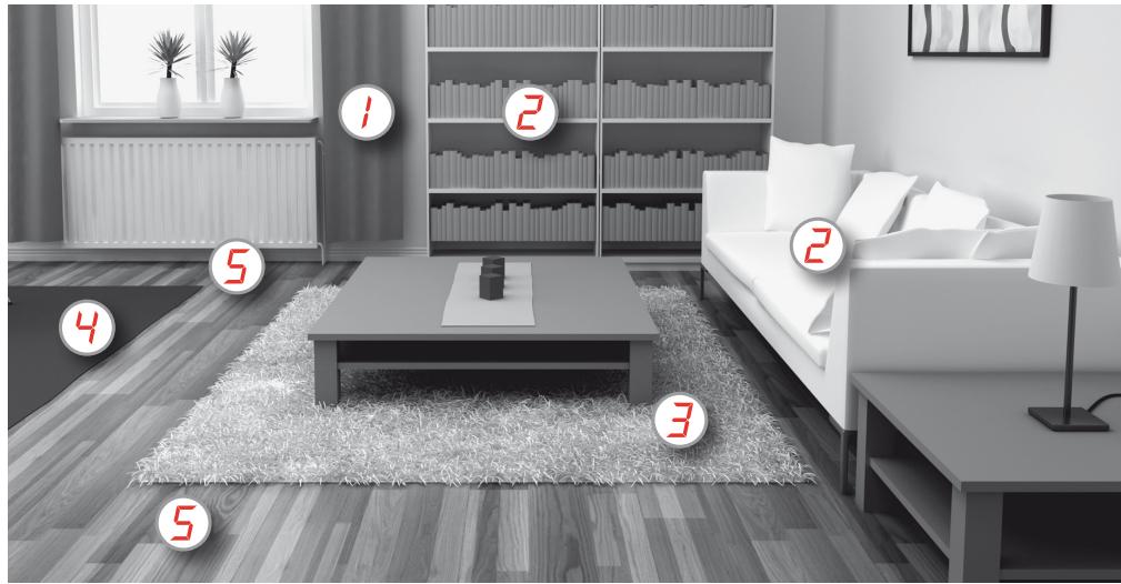 AEG-ELECTROLUX ZUA3830P - MovTeLa  0oovn kaiTnIeXeiipoiTnpio: Modeliem ar displeju un talvadibu: - 2