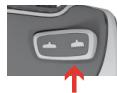 AEG-ELECTROLUX ZUA3830P - 3in1 - 14