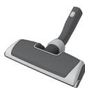 AEG-ELECTROLUX ZUA3830P - 3in1 - 11